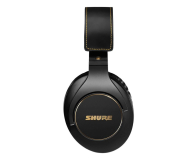 SHURE SRH840A 42406552196 - 715253 - zdjęcie 3